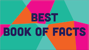 Best Book of Facts