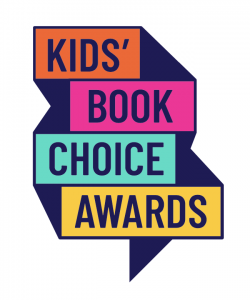 Kids’ Book Choice Awards