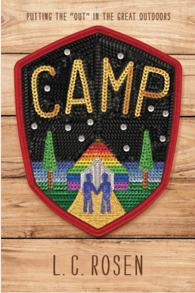 Camp Cover21