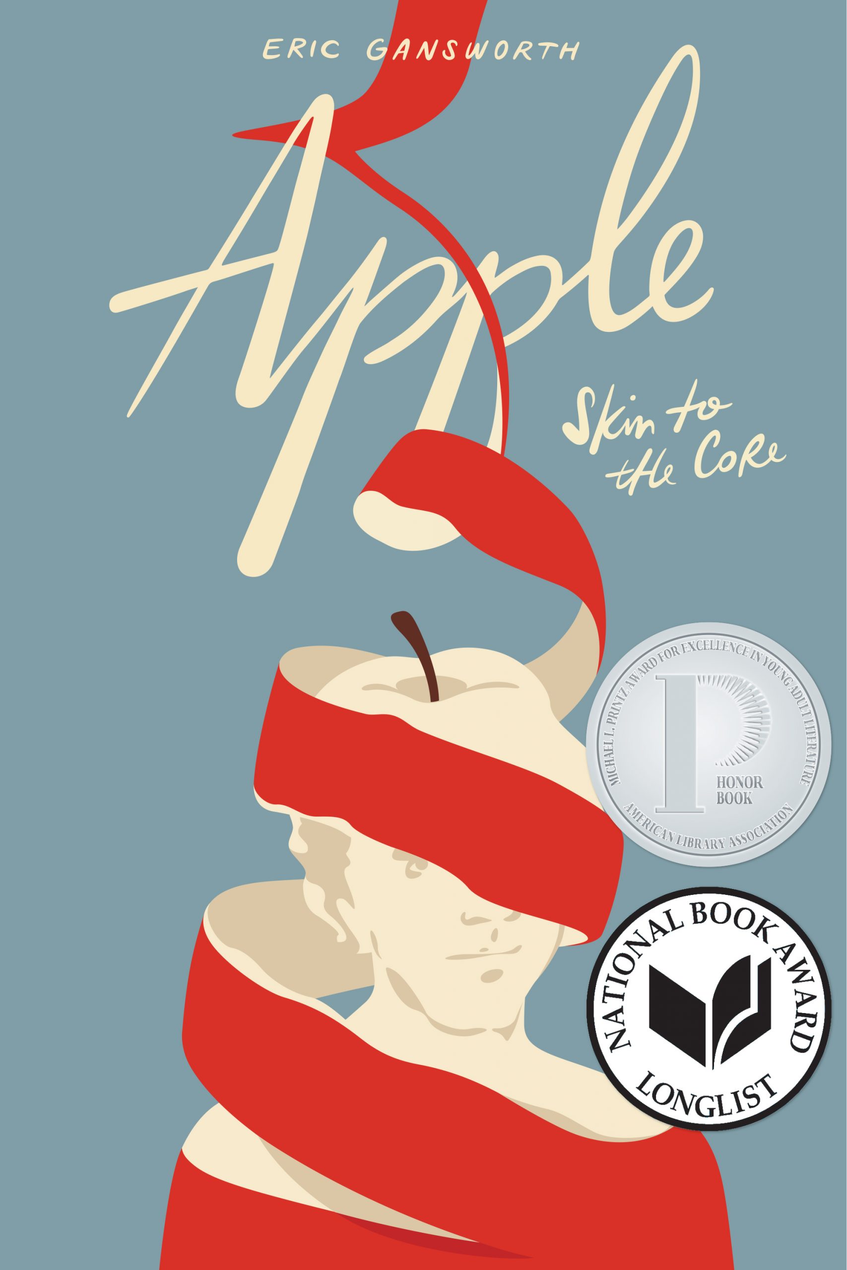 Apple Cover6