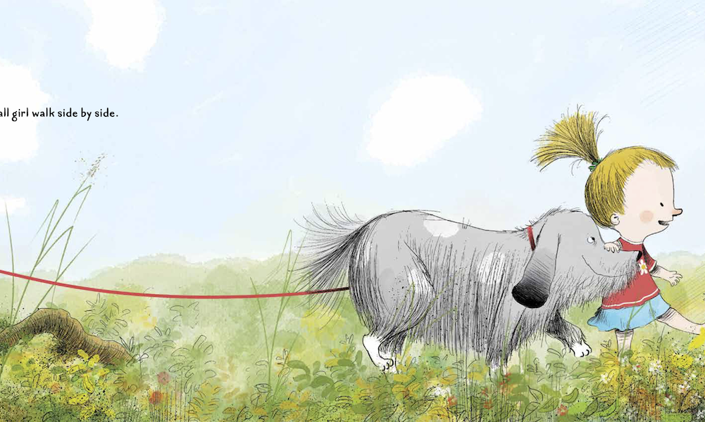 This Old Dog Cover114