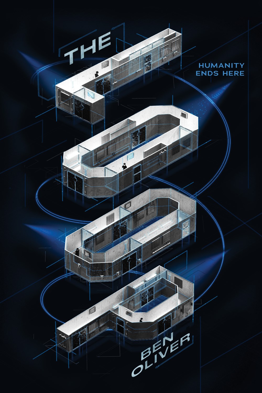 The Loop Cover62