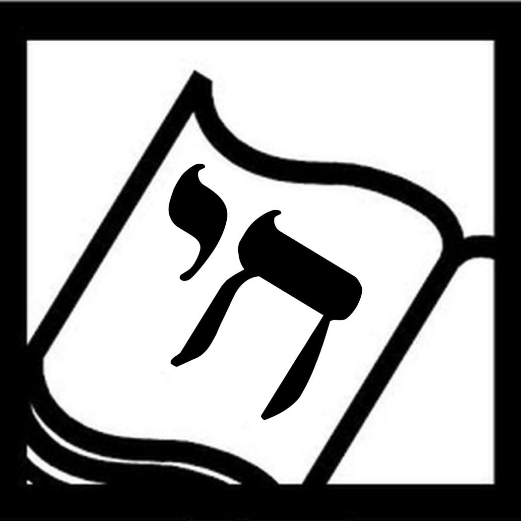 Book of Life Podcast