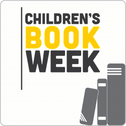 Children's Book Week