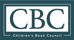 NEW! Author & Event Videos Page