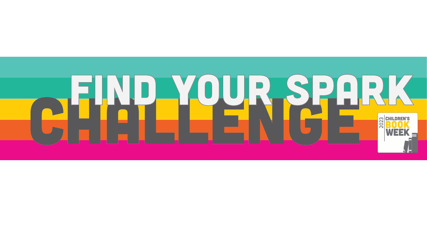 Pledge to Participate