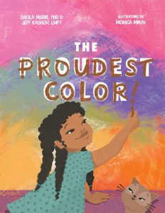Seventh Annual Anna Dewdney Read Together Award Winner and Honor Books Announced