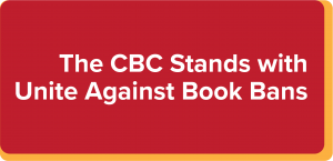 THE FIGHT AGAINST BOOK BANNING