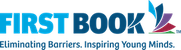 First Book