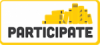 Participation Ideas
