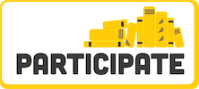 Participation Ideas