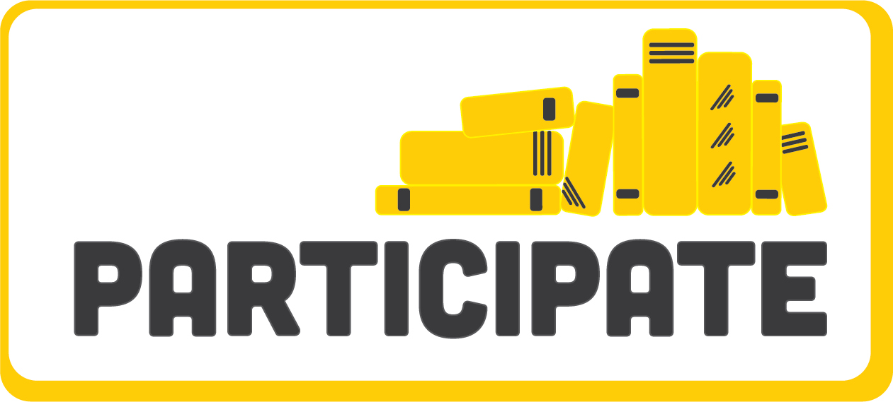 Participate