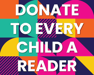 Donate Today
