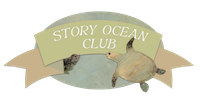Story Ocean Club