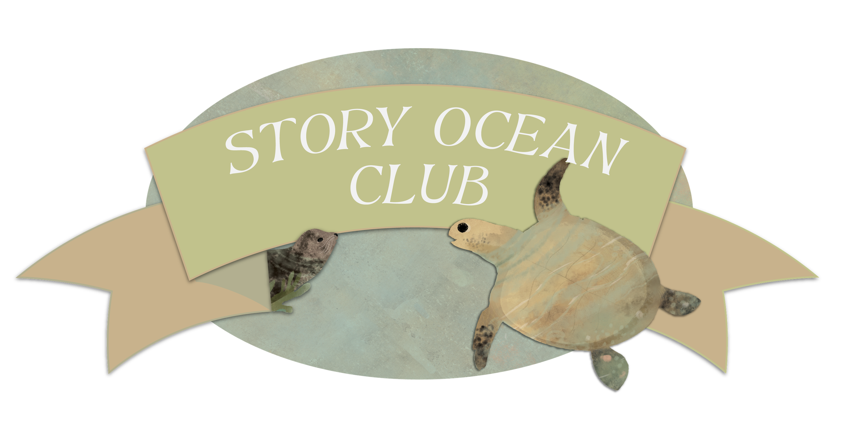 2025 CBW club badge