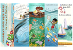 Book Creator Resources